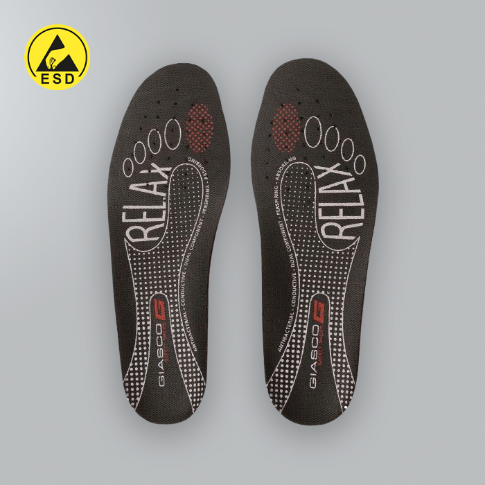 Insole 5000 Insole 5000